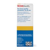 CVS Health Cough Suppressant Softgels, 20 CT, thumbnail image