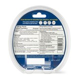 CVS Health Docosanol 10%, Cream Pump, 0.7 OZ, thumbnail image