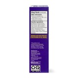 CVS Health 12HR No Drip Nasal Mist, 0.5 OZ, thumbnail image