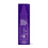 CVS Health 12HR No Drip Nasal Mist, 0.5 OZ, thumbnail image