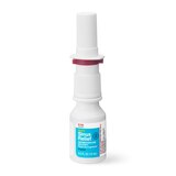 CVS Health Severe Sinus Relief Spray, 0.5 OZ, Twin Pack, thumbnail image