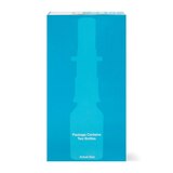 CVS Health Severe Sinus Relief Spray, 0.5 OZ, Twin Pack, thumbnail image