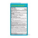 CVS Health Severe Sinus Relief Spray, 0.5 OZ, Twin Pack, thumbnail image