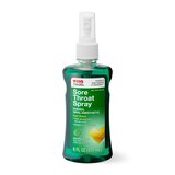 CVS Health Sore Throat Spray, thumbnail image