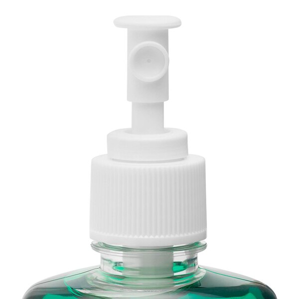 CVS Health Sore Throat Spray