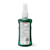 CVS Health Sore Throat Spray, thumbnail image