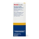 CVS Health Maximum Strength Cough and Congestion Relief, Menthol Berry, 8 OZ, thumbnail image
