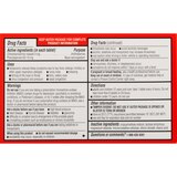 CVS Health Maximum Strength Sinus PE + Allergy Relief, 24 CT, thumbnail image