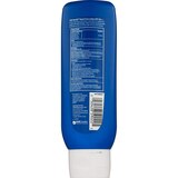 CVS Sport Face Lotion SPF 50, 4 OZ, thumbnail image
