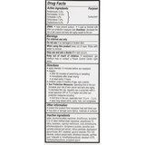 CVS Health Age Defense Broad Spectrum Sunscreen Face Lotion SPF 70, 3 OZ, thumbnail image