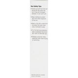 CVS Health Age Defense Broad Spectrum Sunscreen Face Lotion SPF 70, 3 OZ, thumbnail image 5 of 5