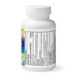 CVS Extra Strength Gas Relief Chewable Tablets Cherry, 100 CT, thumbnail image