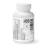 CVS Extra Strength Gas Relief Chewable Tablets Cherry, 100 CT, thumbnail image