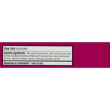CVS Health Children's Allergy Relief Diphenhydramine HCl Chewable Antihistamine Tablets, thumbnail image