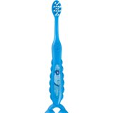 CVS Health Preschool Toothbrush, Ocean Friends, 2 CT, thumbnail image