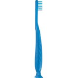 CVS Health Preschool Toothbrush, Ocean Friends, 2 CT, thumbnail image