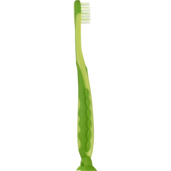 CVS Health Preschool Toothbrush, Ocean Friends, 2 CT