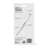 CVS HEALTH Manual Toothbrush Value Pack, Soft,10 CT, thumbnail image