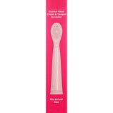 CVS Wave Sonic Rechargeable Brush Head Refill, Dusty Rose, 3 CT, thumbnail image