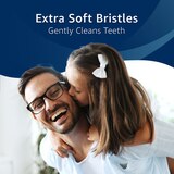 CVS Health Kids Battery Power Toothbrush, Ocean Friends, Extra Soft, thumbnail image