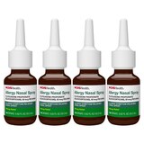 CVS Health Fluticasone Propionate Nasal Spray, USP 50mcg, thumbnail image