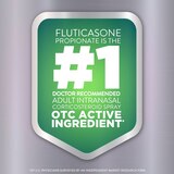 CVS Health Fluticasone Propionate Nasal Spray, USP 50mcg, thumbnail image