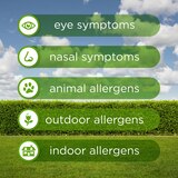 CVS Health Fluticasone Propionate Nasal Spray, USP 50mcg, thumbnail image