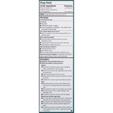 CVS Health Lice Killing Shampoo, Maximum Strength, 6 OZ, thumbnail image