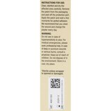 CVS Health Eco Friendly Bandages Children's, 20 CT, thumbnail image