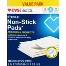 productImage-stickyATCHeader