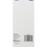 CVS Health Sterile Gauze Pads Value Pack 2x2”, 50CT, thumbnail image