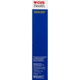 CVS Health Hemorrhoidal Ointment, thumbnail image