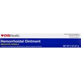 CVS Health Hemorrhoidal Ointment, thumbnail image