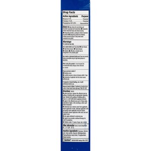 CVS Health Hemorrhoidal Ointment, 2 Ounce, 1 Ounce