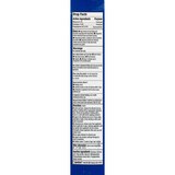 CVS Health Hemorrhoidal Ointment, thumbnail image