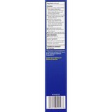 CVS Health Hemorrhoidal Ointment, thumbnail image