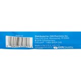 CVS Health Double Air Foam Cushioning Comfort Insoles, thumbnail image
