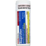 CVS Health Ibuprofen Tablets 200mg Coated, thumbnail image