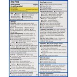 CVS Health Ibuprofen Tablets 200mg Coated, thumbnail image