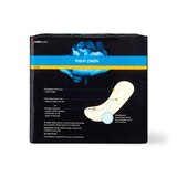 CVS Health Regular Maxi Pads without Wings, 48CT, thumbnail image