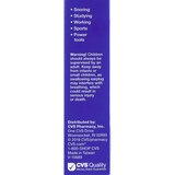CVS Health Soft Foam Earplugs, 10 Pair, thumbnail image