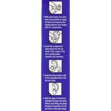 CVS Health Soft Foam Earplugs, 10 Pair, thumbnail image