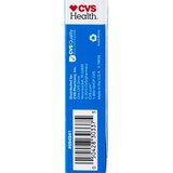 CVS Health Flexible Plastic Ear Cleaners, 10 ct, thumbnail image
