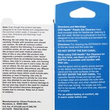 CVS Health Flexible Plastic Ear Cleaners, 10 ct, thumbnail image