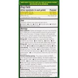 CVS Health Extra Strength Headache Relief Acetaminophen, Aspirin (NSAID) & Caffeine Geltcaps, thumbnail image