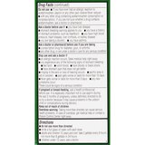 CVS Health Extra Strength Headache Relief Acetaminophen, Aspirin (NSAID) & Caffeine Geltcaps, thumbnail image