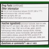CVS Health Extra Strength Headache Relief Acetaminophen, Aspirin (NSAID) & Caffeine Geltcaps, thumbnail image
