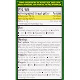 CVS Health Extra Strength Headache Relief Acetaminophen, Aspirin (NSAID) & Caffeine Geltcaps, thumbnail image