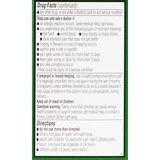 CVS Health Extra Strength Headache Relief Acetaminophen, Aspirin (NSAID) & Caffeine Geltcaps, thumbnail image