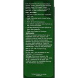 CVS Health Multi-Purpose Solution for Soft Contact Lenses, Twin Pack, thumbnail image 4 of 7